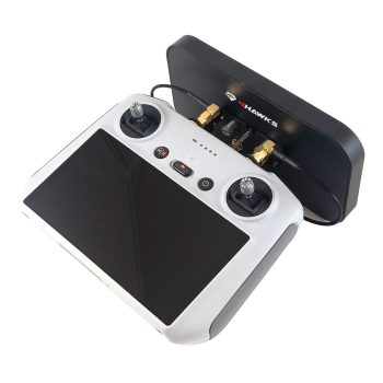 Raptor SR for DJI RC Controller [A138S]